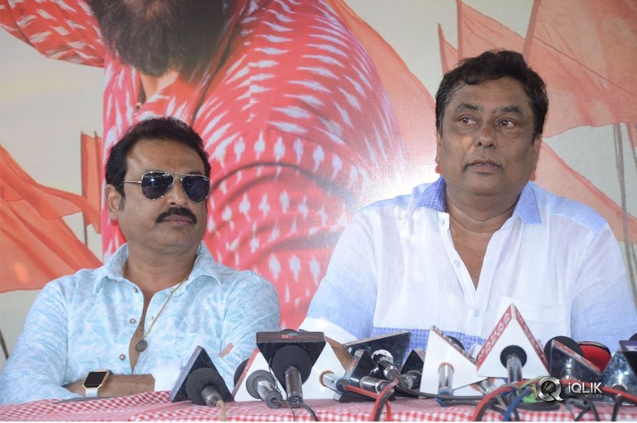 Rangasthalam-Movie-Pressmeet